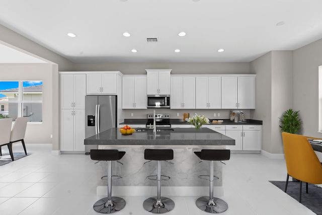 5715 Bristlecone Cmns, Westlake, FL 33470