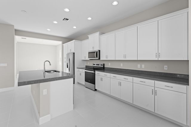 5715 Bristlecone Cmns, Westlake, FL 33470