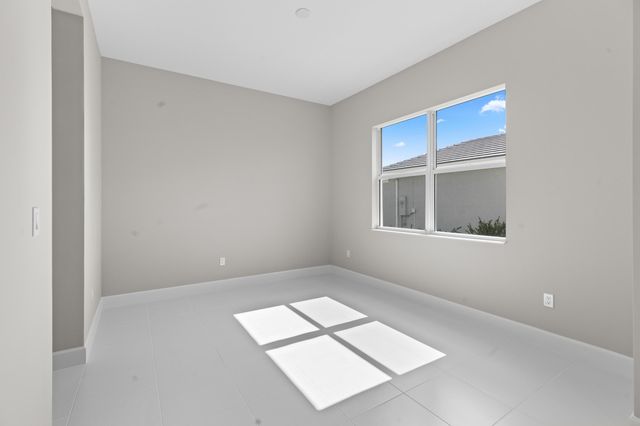 5715 Bristlecone Cmns, Westlake, FL 33470