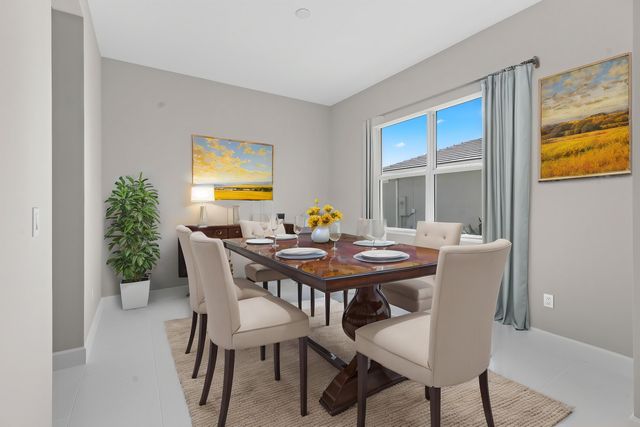 5715 Bristlecone Cmns, Westlake, FL 33470