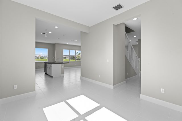 5715 Bristlecone Cmns, Westlake, FL 33470