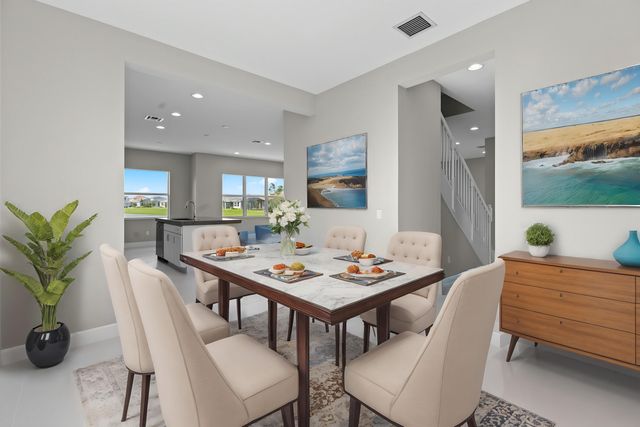 5715 Bristlecone Cmns, Westlake, FL 33470