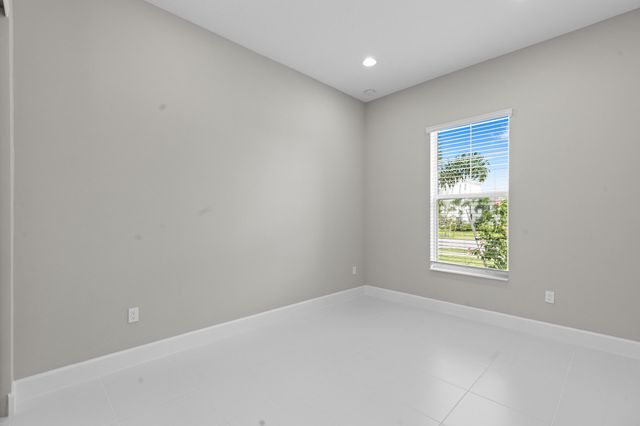 5715 Bristlecone Cmns, Westlake, FL 33470