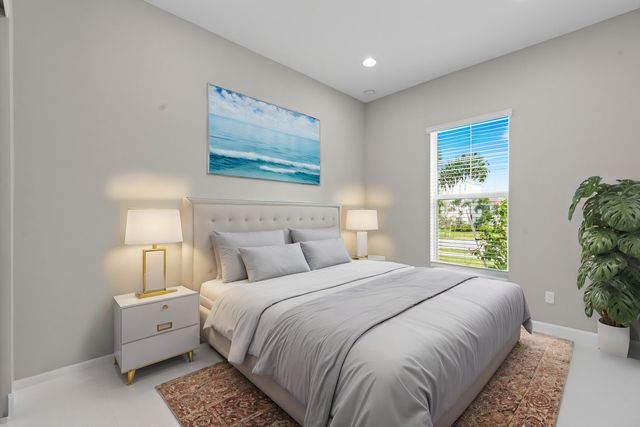 5715 Bristlecone Cmns, Westlake, FL 33470