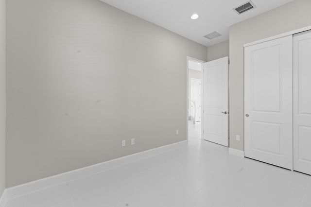 5715 Bristlecone Cmns, Westlake, FL 33470