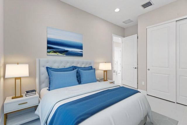 5715 Bristlecone Cmns, Westlake, FL 33470