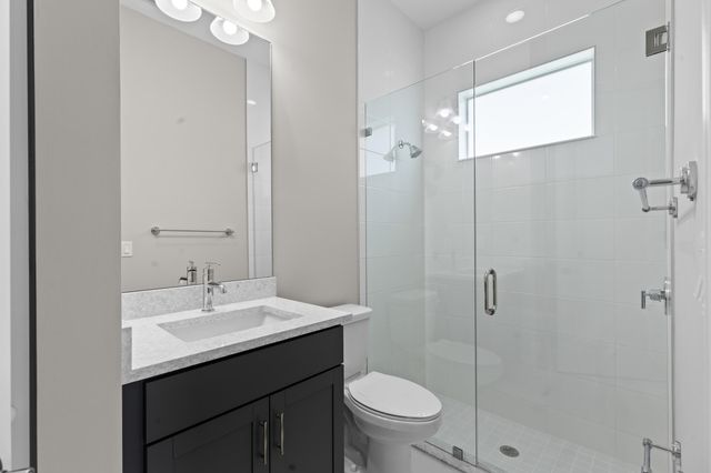 5715 Bristlecone Cmns, Westlake, FL 33470