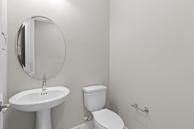 5715 Bristlecone Cmns, Westlake, FL 33470