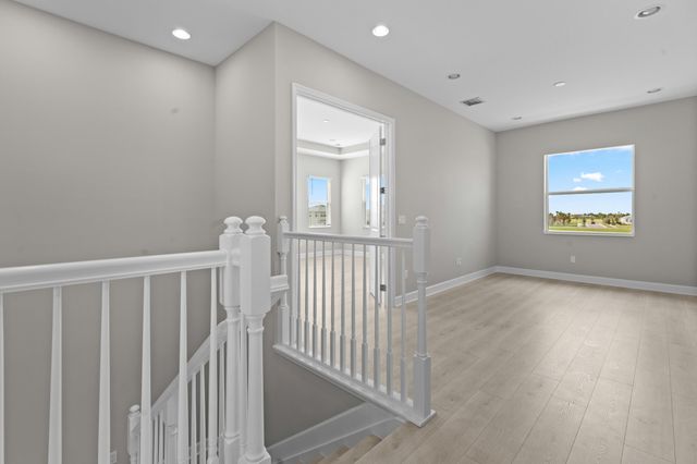 5715 Bristlecone Cmns, Westlake, FL 33470