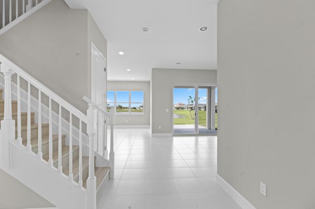 5715 Bristlecone Cmns, Westlake, FL 33470