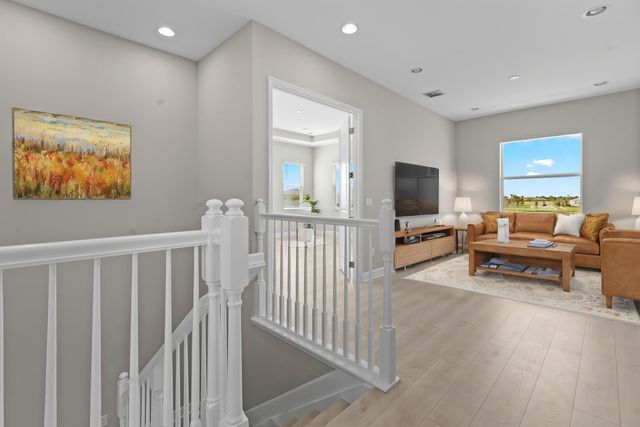 5715 Bristlecone Cmns, Westlake, FL 33470