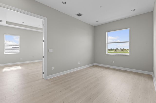 5715 Bristlecone Cmns, Westlake, FL 33470