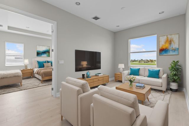 5715 Bristlecone Cmns, Westlake, FL 33470