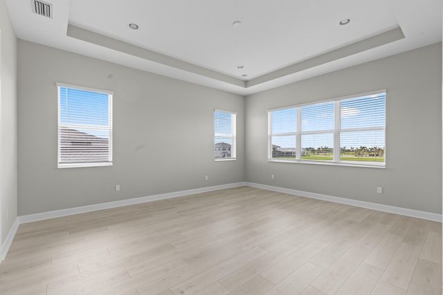 5715 Bristlecone Cmns, Westlake, FL 33470