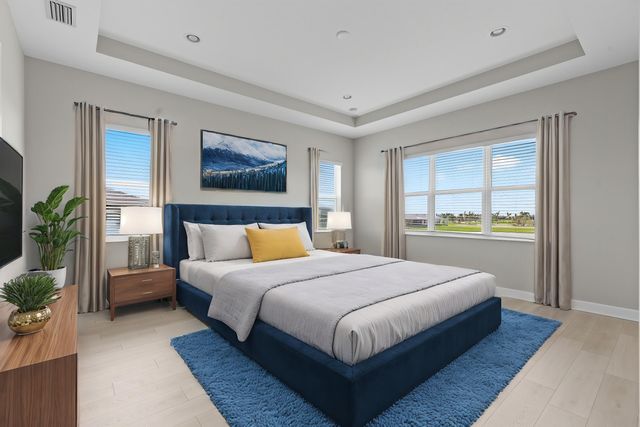 5715 Bristlecone Cmns, Westlake, FL 33470