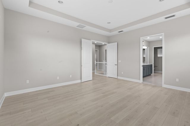 5715 Bristlecone Cmns, Westlake, FL 33470