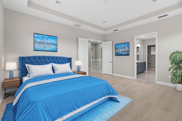 5715 Bristlecone Cmns, Westlake, FL 33470