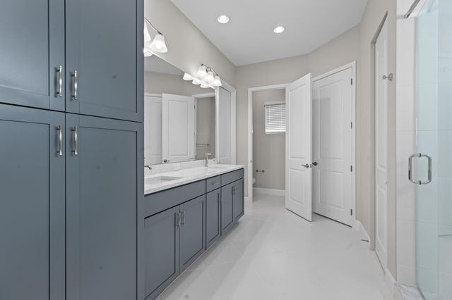 5715 Bristlecone Cmns, Westlake, FL 33470