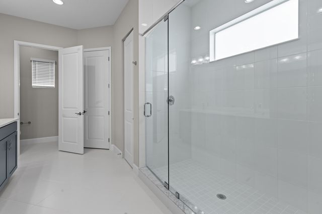 5715 Bristlecone Cmns, Westlake, FL 33470