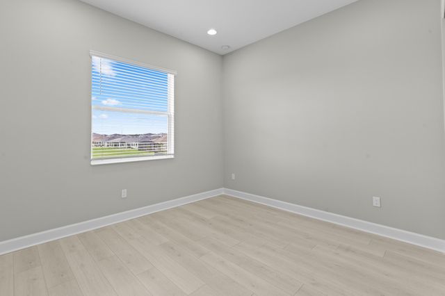 5715 Bristlecone Cmns, Westlake, FL 33470