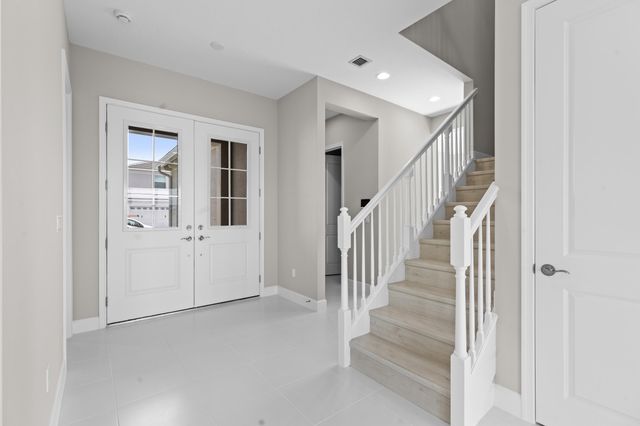 5715 Bristlecone Cmns, Westlake, FL 33470