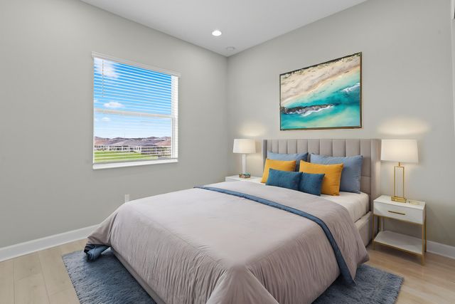 5715 Bristlecone Cmns, Westlake, FL 33470