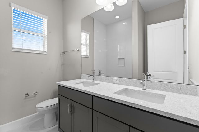 5715 Bristlecone Cmns, Westlake, FL 33470