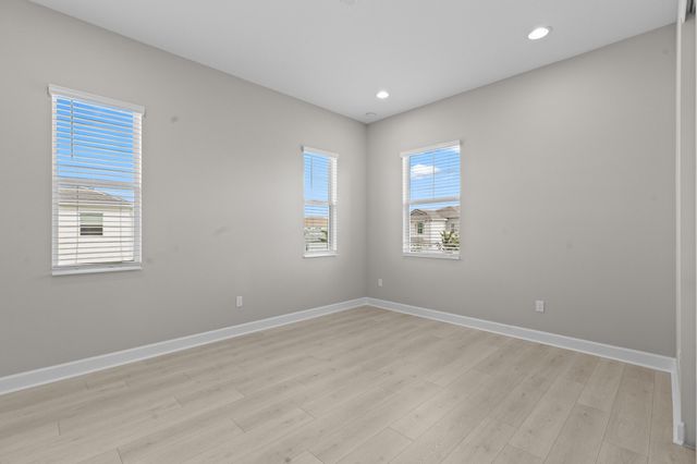 5715 Bristlecone Cmns, Westlake, FL 33470