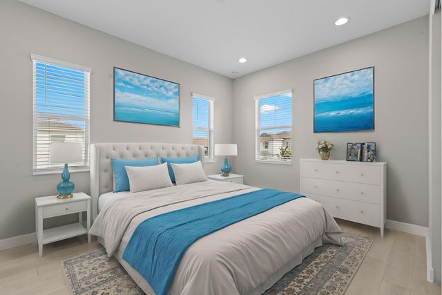 5715 Bristlecone Cmns, Westlake, FL 33470