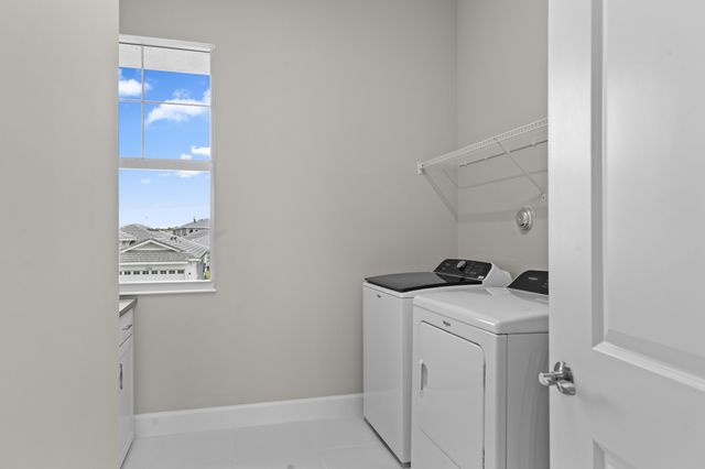 5715 Bristlecone Cmns, Westlake, FL 33470