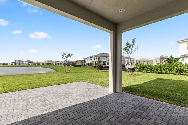 5715 Bristlecone Cmns, Westlake, FL 33470