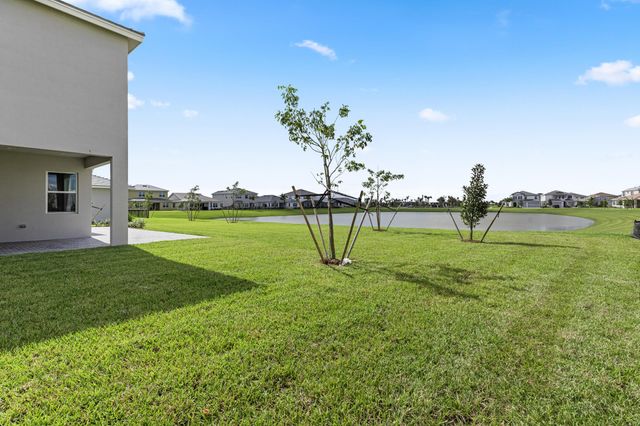 5715 Bristlecone Cmns, Westlake, FL 33470