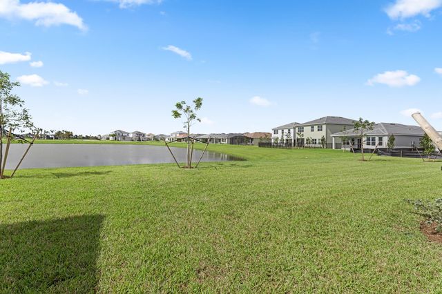 5715 Bristlecone Cmns, Westlake, FL 33470