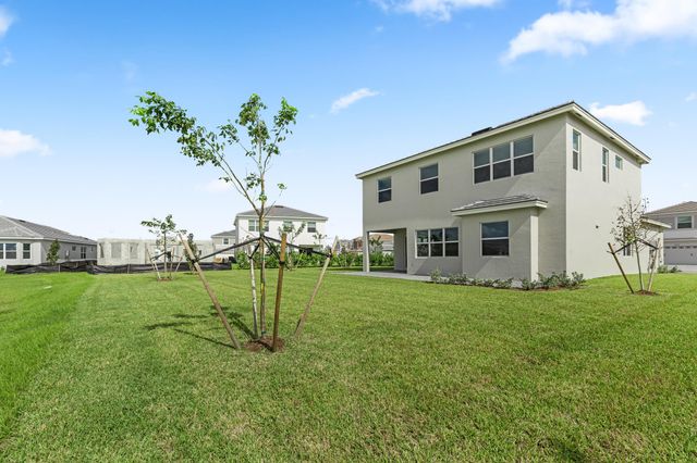 5715 Bristlecone Cmns, Westlake, FL 33470