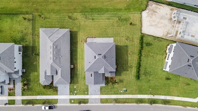 5715 Bristlecone Cmns, Westlake, FL 33470