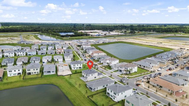 5715 Bristlecone Cmns, Westlake, FL 33470