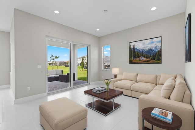 5715 Bristlecone Cmns, Westlake, FL 33470