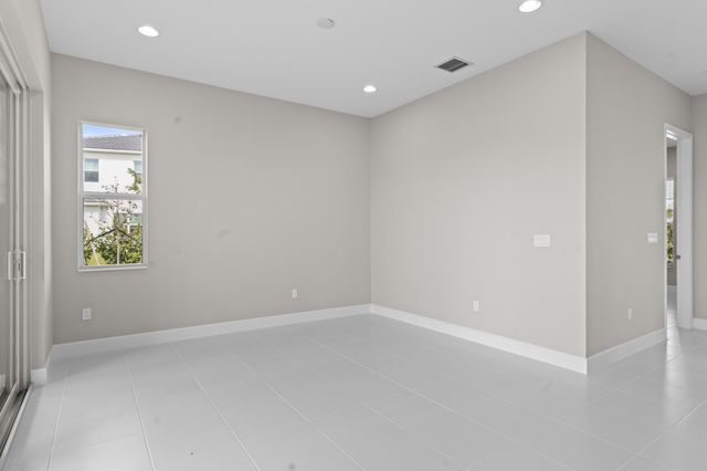 5715 Bristlecone Cmns, Westlake, FL 33470