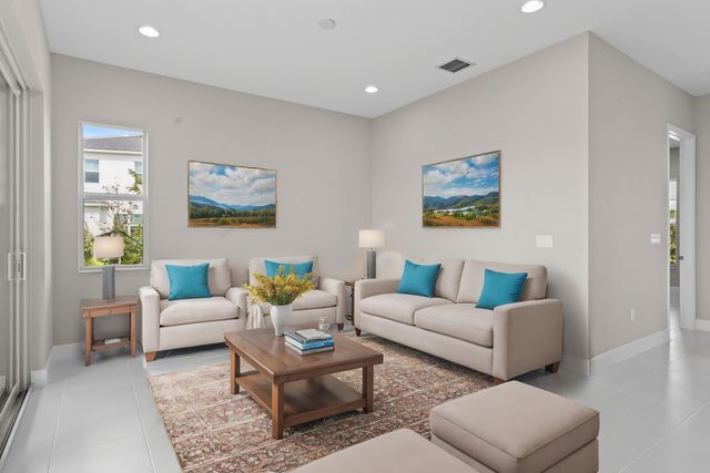 5715 Bristlecone Cmns, Westlake, FL 33470