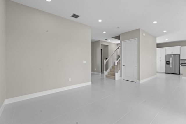 5715 Bristlecone Cmns, Westlake, FL 33470