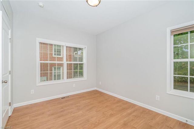 712 N Chestnut Street, Winston-salem, NC 27101
