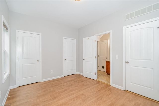 712 N Chestnut Street, Winston-salem, NC 27101