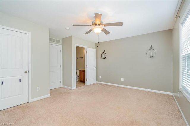 712 N Chestnut Street, Winston-salem, NC 27101