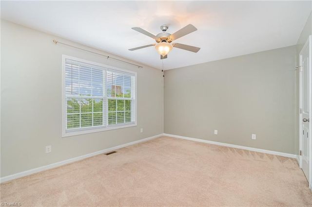 712 N Chestnut Street, Winston-salem, NC 27101