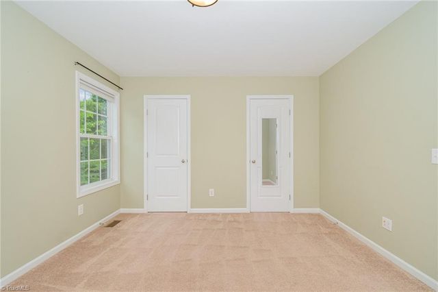712 N Chestnut Street, Winston-salem, NC 27101