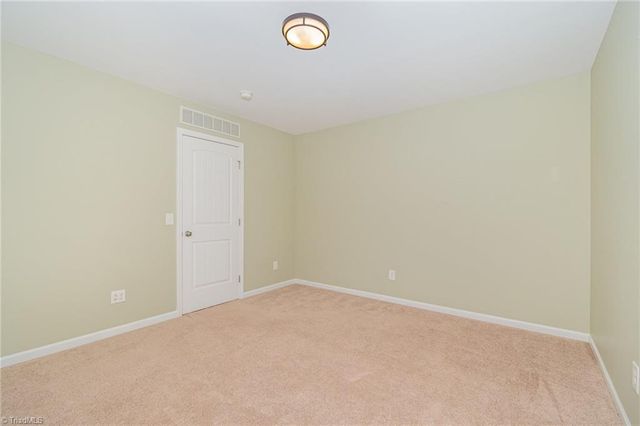 712 N Chestnut Street, Winston-salem, NC 27101