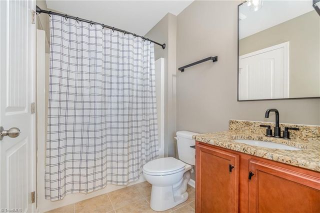 712 N Chestnut Street, Winston-salem, NC 27101