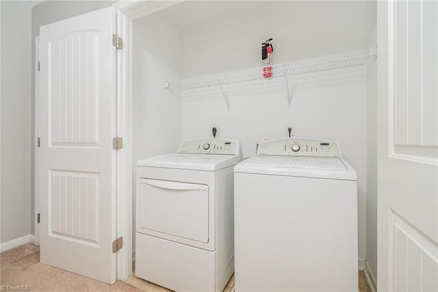 712 N Chestnut Street, Winston-salem, NC 27101