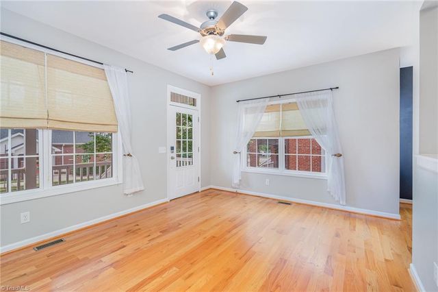 712 N Chestnut Street, Winston-salem, NC 27101