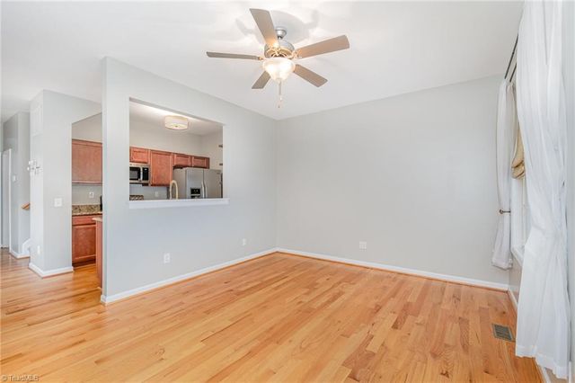 712 N Chestnut Street, Winston-salem, NC 27101